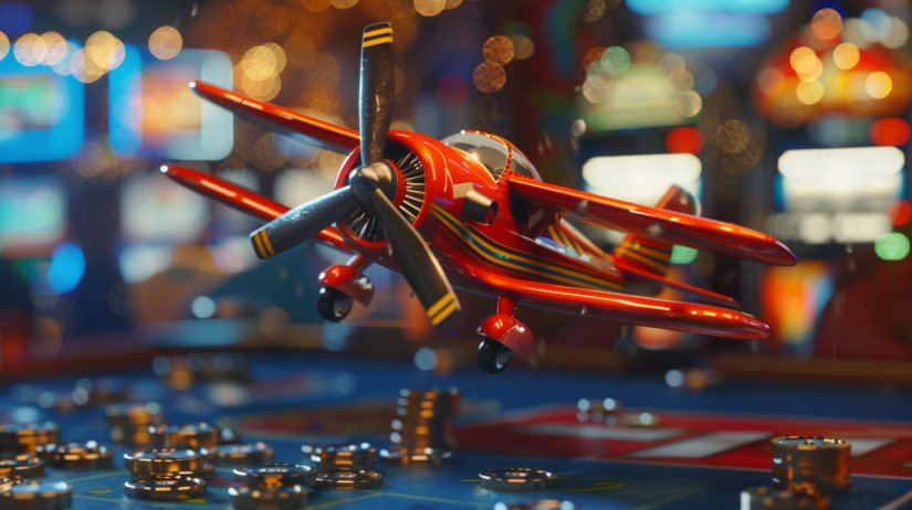 jetben77